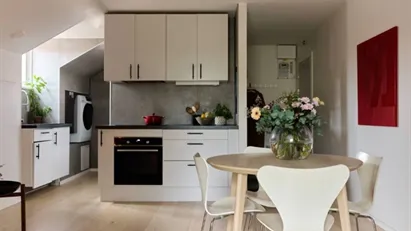 Malmö - 2rok - 6mån - 10.350kr/mån