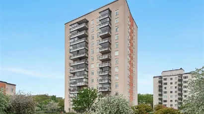 Solna - 3rok - 12mån - 21.850kr/mån