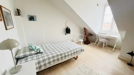 Lägenheter i Uppsala - foto 7