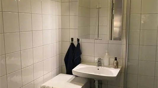 Lägenheter i Söderort - foto 7