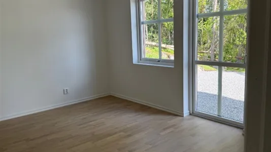 Hus i Sigtuna - foto 13