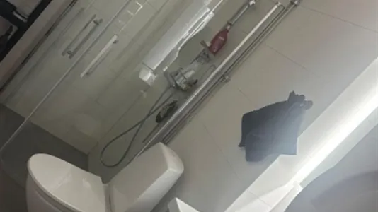 Lägenheter i Rosengård - foto 8