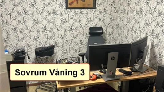 Hus i Botkyrka - foto 11