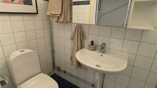 Hus i Nacka - foto 12
