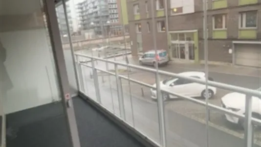 Lägenheter i Lundby - foto 7