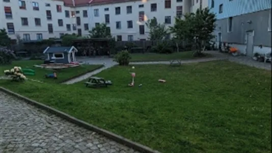 Lägenheter i Lundby - foto 11