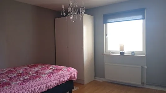 Lägenheter i Solna - foto 8