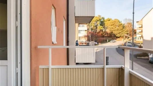 Lägenheter i Södertälje - foto 6