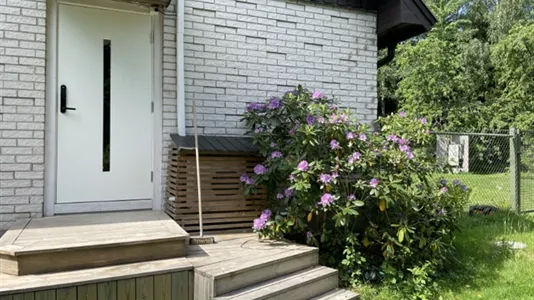 Hus i Håbo - foto 4