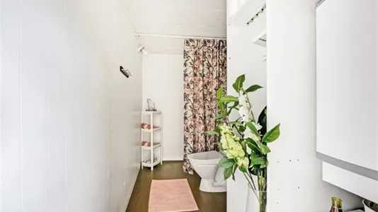 Hus i Botkyrka - foto 4