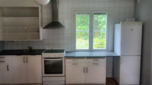 Hus i Uppsala - foto 3
