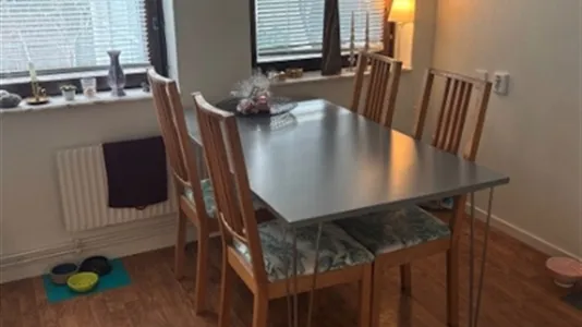 Lägenheter i Lund - foto 5