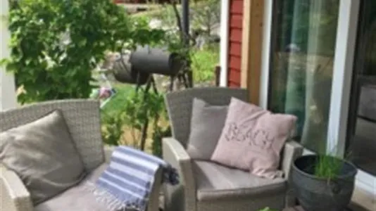 Hus i Ekerö - foto 3