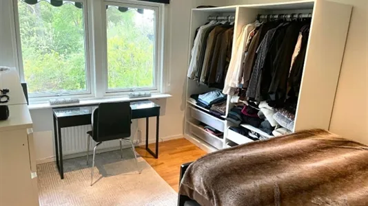 Lägenheter i Järfälla - foto 6