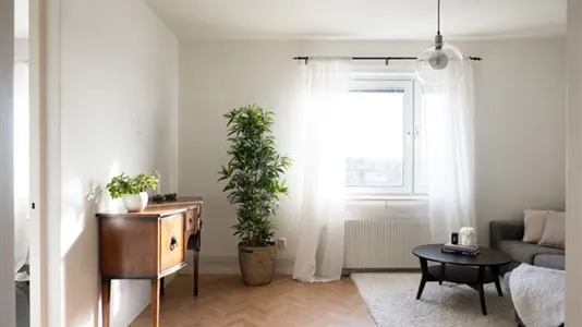 Lägenheter i Västerås - foto 1