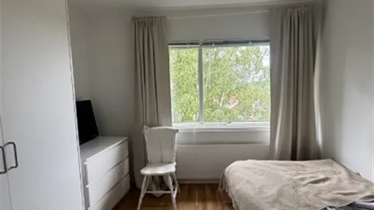 Lägenheter i Täby - foto 7