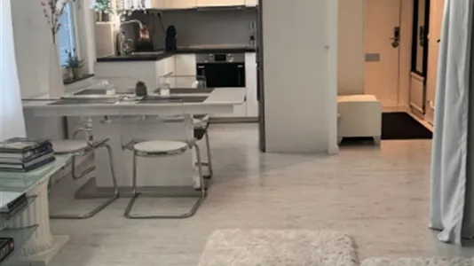 Lägenheter i Nacka - foto 14