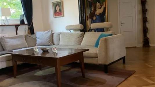 Lägenheter i Uddevalla - foto 9