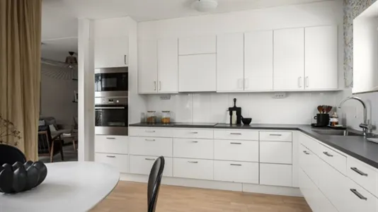 Lägenheter i Nacka - foto 13