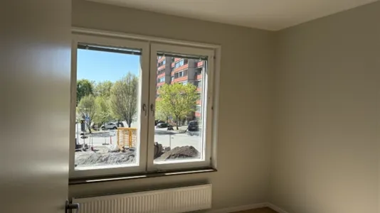 Lägenheter i Danderyd - foto 3