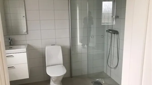 Hus i Höganäs - foto 11