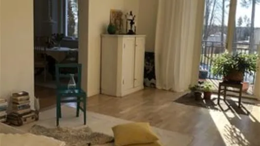 Lägenheter i Växjö - foto 3