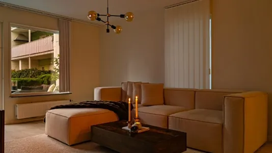 Lägenheter i Sundbyberg - foto 2