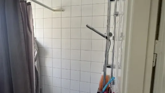 Lägenheter i Söderort - foto 9