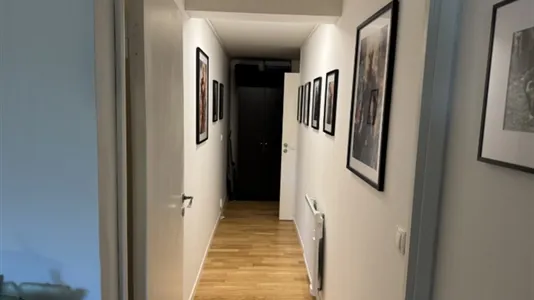 Lägenheter i Upplands Väsby - foto 3