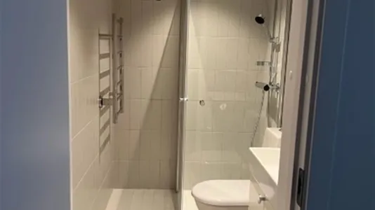 Lägenheter i Lundby - foto 4