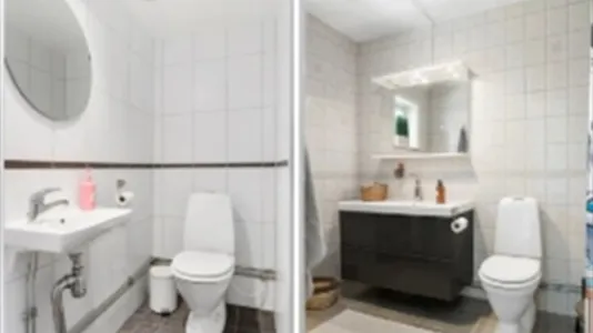 Hus i Askim-Frölunda-Högsbo - foto 15