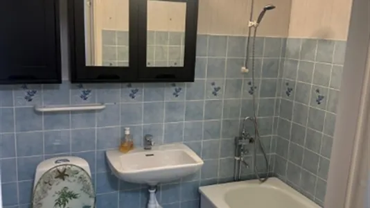 Hus i Botkyrka - foto 14