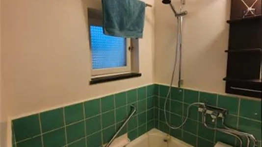 Hus i Söderort - foto 12