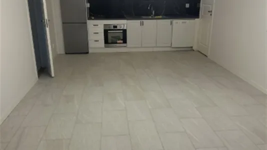 Lägenheter i Huddinge - foto 1