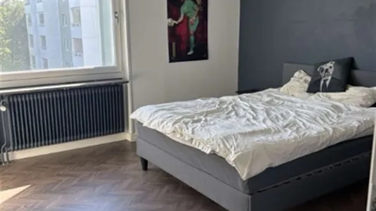 Lägenheter i Huddinge - foto 13