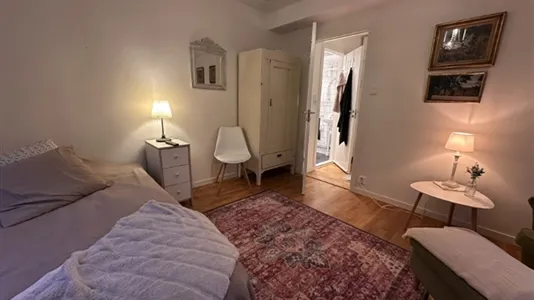 Lägenheter i Sundbyberg - foto 2