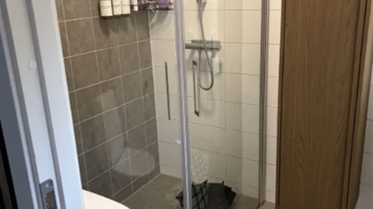 Lägenheter i Jönköping - foto 4