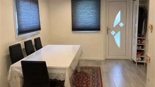 Hus i Upplands Väsby - foto 3