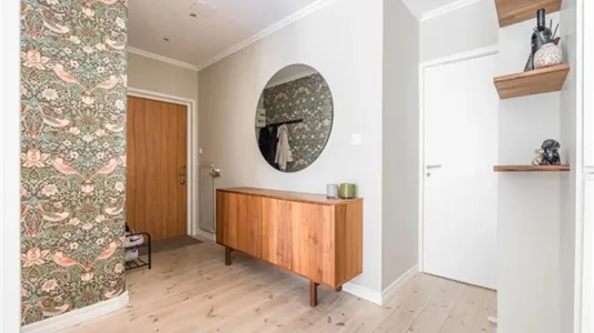 Lägenheter i Uppsala - foto 10