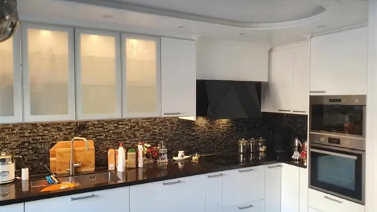Hus i Södertälje - foto 11