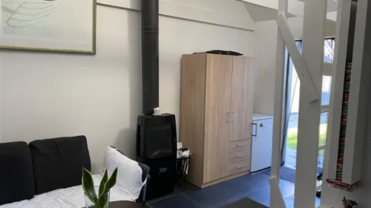 Lägenheter i Lomma - foto 1