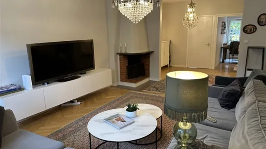 Lägenheter i Uppsala - foto 2