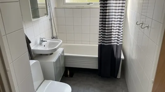 Lägenheter i Lund - foto 7