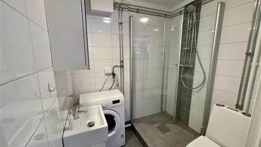 Lägenheter i Sollentuna - foto 3