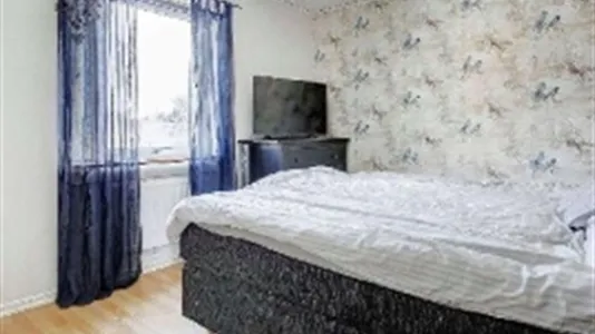 Hus i Katrineholm - foto 12