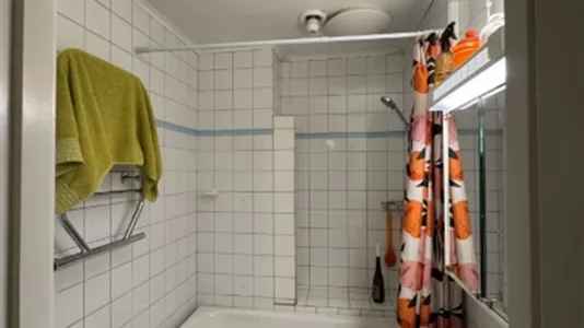 Lägenheter i Vasastan - foto 8