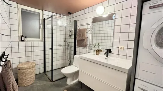 Lägenheter i Södermalm - foto 4