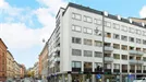 Lägenhet att hyra, Vasastan, &lt;span class=&quot;blurred street&quot; onclick=&quot;ProcessAdRequest(3295696)&quot;&gt;&lt;span class=&quot;hint&quot;&gt;Se gatunamn&lt;/span&gt;[xxxxxxxxxx]&lt;/span&gt;