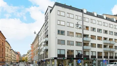Norrmalm - 1rok - 12mån - 14.950kr/mån