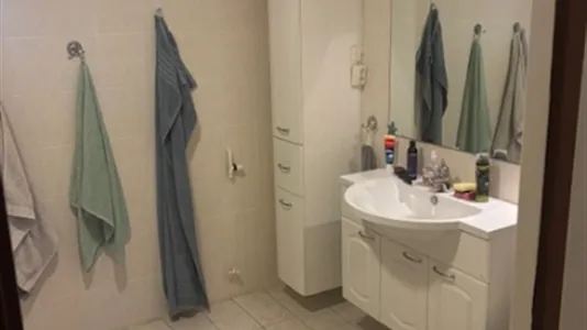 Lägenheter i Eslöv - foto 8